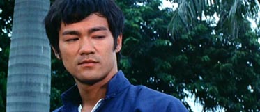 bruceleemaroc